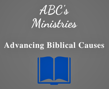 ABC's Ministries